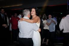 Baile dos Professores da APUBH